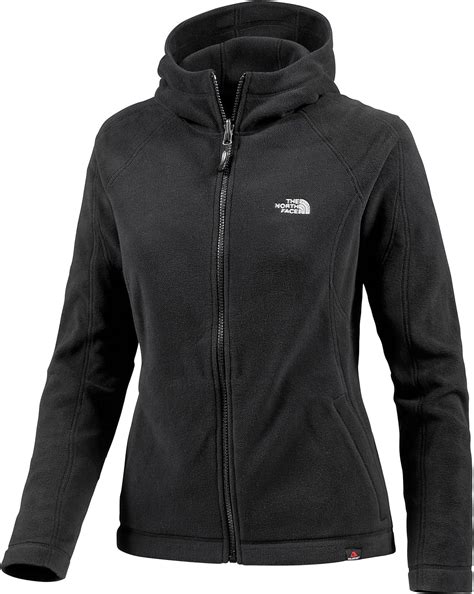 north face fleecejacke damen reduziert